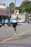 IMG_2480 (cam 1)