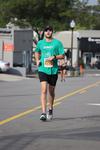 IMG_2501 (cam 1)