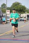 IMG_2505 (cam 1)