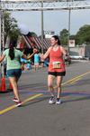 IMG_2530 (cam 1)