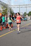 IMG_2533 (cam 1)