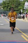 IMG_2537 (cam 1)