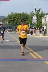 IMG_2539 (cam 1)