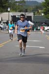 IMG_2556 (cam 1)