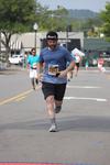 IMG_2558 (cam 1)