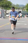 IMG_2559 (cam 1)