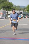 IMG_2560 (cam 1)