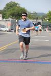 IMG_2561 (cam 1)