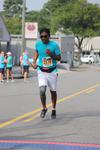 IMG_2569 (cam 1)