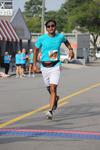 IMG_2570 (cam 1)