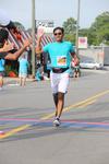 IMG_2573 (cam 1)