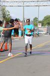 IMG_2575 (cam 1)