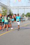 IMG_2578 (cam 1)