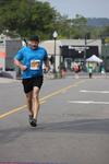 IMG_2581 (cam 1)