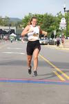 IMG_2582 (cam 1)