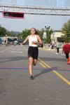 IMG_2585 (cam 1)