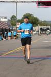 IMG_2590 (cam 1)