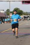 IMG_2591 (cam 1)