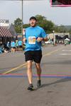 IMG_2592 (cam 1)