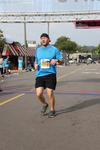 IMG_2596 (cam 1)