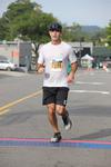 IMG_2604 (cam 1)