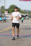 IMG_2605 (cam 1)