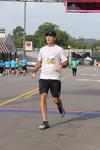 IMG_2606 (cam 1)
