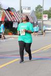 IMG_2617 (cam 1)