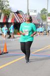 IMG_2618 (cam 1)