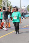 IMG_2620 (cam 1)