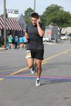 IMG_2632 (cam 1)
