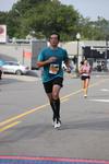 IMG_2639 (cam 1)