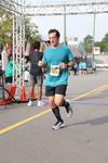 IMG_2648 (cam 1)