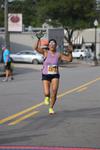 IMG_2650 (cam 1)