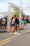 IMG_2666 (cam 1)