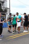 IMG_2977 (cam 1)