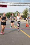 IMG_2990 (cam 1)