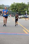 IMG_2996 (cam 1)