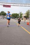 IMG_3003 (cam 1)