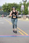 IMG_3076 (cam 1)
