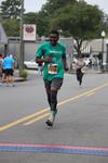 IMG_3152 (cam 1)