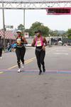 IMG_3191 (cam 1)