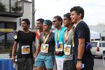 IMG_3203 (cam 1)