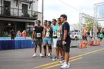 IMG_3205 (cam 1)