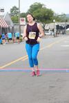 IMG_3231 (cam 1)