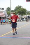 IMG_3236 (cam 1)