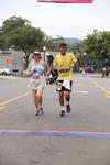 IMG_3278 (cam 1)
