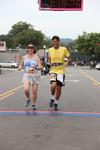 IMG_3281 (cam 1)