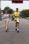 IMG_3282 (cam 1)