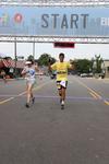 IMG_3285 (cam 1)